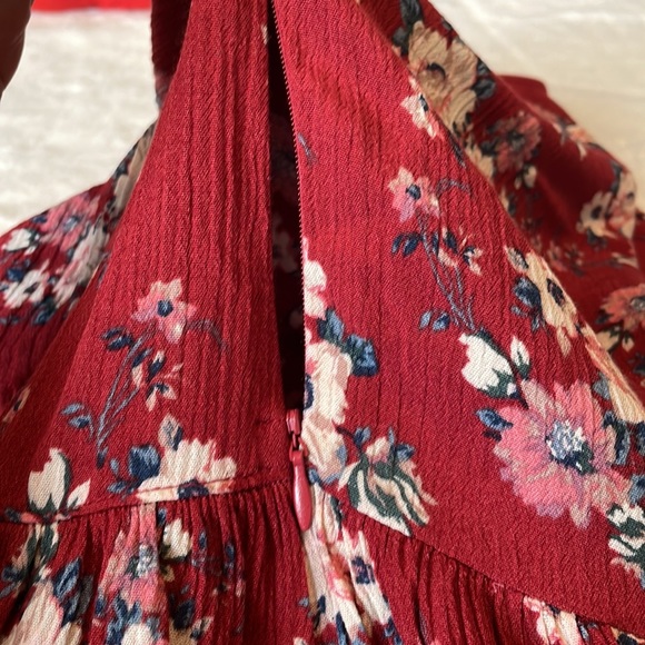 American eagle outfitters - Picture 15 of 16